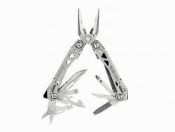 Multitool Gerber Suspension NXT