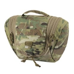 Kosmetyczka Elite Gen.II