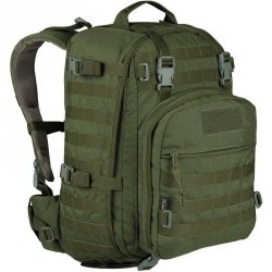 Plecak Wisport Whistler 35l olive