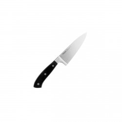 Fissman Chef De Cuisine mały nóż szefa kuchni 15cm
