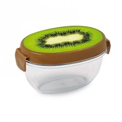 Snips Pojemnik Na Kiwi Fresh