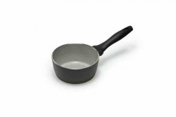 Moneta Rondel 16cm. Melodia Finegres