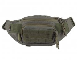 Nerka Wisport Gekon RAL-6003