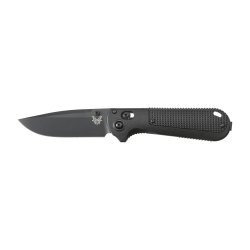 Nóż składany Benchmade 430BK-02 Redoubt