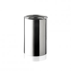 MEPRA-Pojemnik termiczny Glacette 13cm, Stile