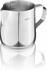 Gefu Barista Dzbanek Do Mleka - 250 Ml Barista