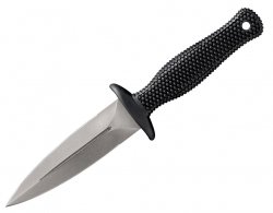 Nóż Cold Steel Counter Tac II AUS8A (10BCTM)