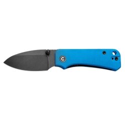 Nóż składany Civivi Baby Banter C19068S-3 blue