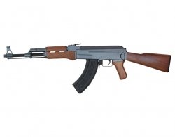 Karabinek AEG Arsenal SA M7 (15361)