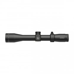 Luneta celownicza Leupold Mark 3HD 4-12x40 30 mm P5 Side Focus TMR