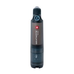 Filtr do wody Katadyn Explorer Pro Purifier