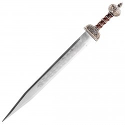 Miecz Master Cutlery HK-708 Roman Sword (HK-708)