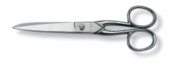 Nożyczki Victorinox 8.1014.15