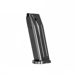 Magazynek do ASG H&amp;K Heckler&amp;Koch VP9 6 mm sprężynowy
