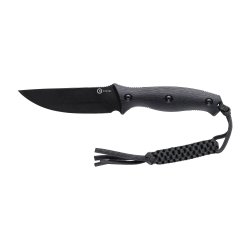 Nóż składany Civivi Stormridge C23041-1 black