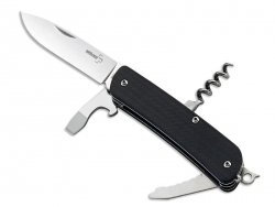 Boker Plus Tech-Tool City 2