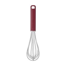 KitchenAid trzepaczka uniwersalna Empire Red