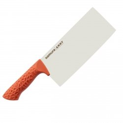 Samura Arny chiński tasak 209mm Living Coral