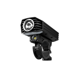 Lampa rowerowa Nitecore BR35