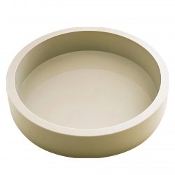 Forma Perla 20, 1,25 l