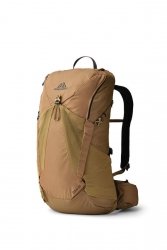 Plecak Gregory Zulu 30L Rc Sm/Md Desert Tan