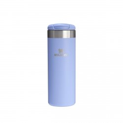 Stanley kubek termiczny AeroLight™ 0.47 L Hydrangea