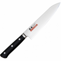 Nóż Masahiro MV-H Chef 180mm [14910]