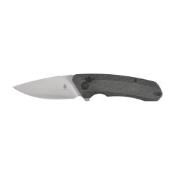 Nóż Kizer Invictus V3602C1