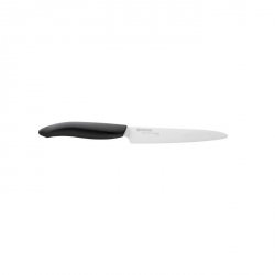 KYO - Nóż do warzyw 12,5 cm Gen