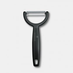 Obieraczka Victorinox Ypso ząbkowana 6.0963.3