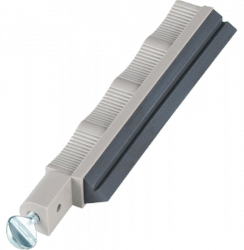 Kamień Lansky Medium Serrated Hone LSMRT