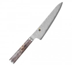 Nóż Shotoh 13 Cm 5000MCD 67 Miyabi