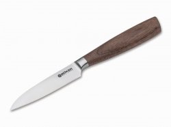 Nóż do warzyw Boker Solingen Core Walnut