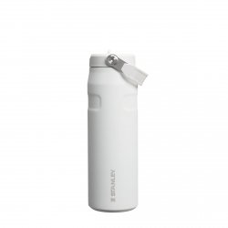 Stanley butelka IceFlow™ Flip Straw 2.0 0.7 L Frost
