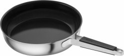 ZWILLING PURE Patelnia Płytka 28 Cm Pure
