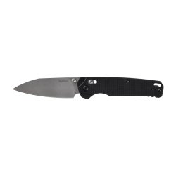Nóż składany Kershaw Bel Air XL 6110