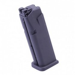 Magazynek do Glock 17 gen 4 blowback 4,5