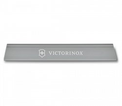 Victorinox Osłona ostrza  17cm 7.4012