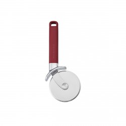 KitchenAid radełko do pizzy Empire Red