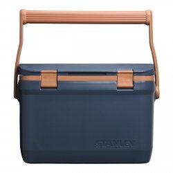 Stanley lodówka turystyczna Easy-Carry Outdoor 15.1 L Twilight