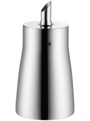 WMF - Dozownik do cukru, Barista