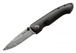 Nóż Boker Plus Damascus Gent 2