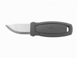 Nóż Morakniv Eldris Light Duty szary (S)