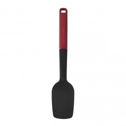 KitchenAid szpatułka łyżka Empire Red