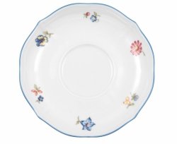 Seltmann Sonate Nostalgia Spodek 15 Cm Sonate Nostalgia Seltman Weiden