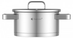 Kassel Lucia Garnek 5,4l 93016