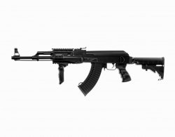 Karabinek szturmowy AEG Arsenal AR-M7T (19056)