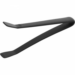 Szczypce Kuchenne 27.5 Cm Nero Ballarini