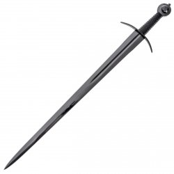 Miecz Cold Steel MAA Arming Sword (88ARM)