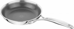 Zwilling Peak Patelnia Ceramiczna Płytka - 20 Cm Peak